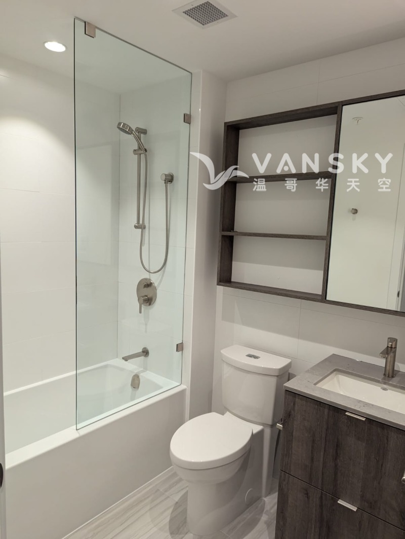 241212093812_WhatsApp Image 2024-12-10 at 1.04.32 PM 1.jpeg